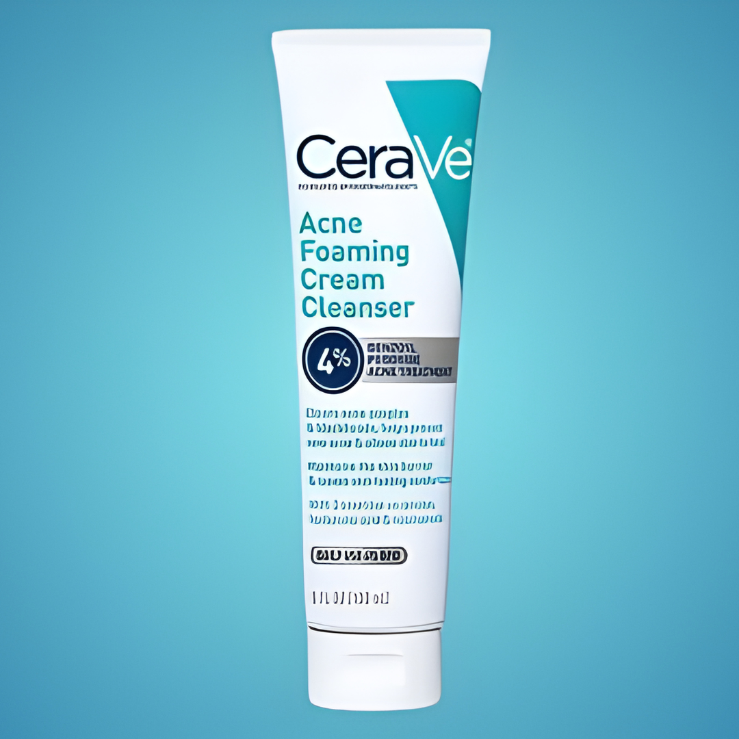 CeraVe