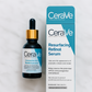 CeraVe Resurfacing Retinol Serum 30ml | Post Acne Marks Repair & Smooth Skin Serum