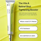 Celimax The Vita A Retinal Shot Tightening Booster 15ml