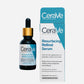 CeraVe Resurfacing Retinol Serum 30ml | Post Acne Marks Repair & Smooth Skin Serum