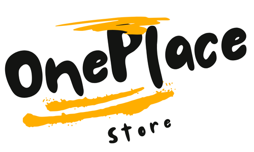OnePlace Store