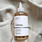The Ordinary Glycolic Acid 7% Toning Solution | Exfoliating Face Toner for Radiant, Smooth & Bright Skin | 240ml