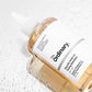 The Ordinary Glycolic Acid 7% Toning Solution | Exfoliating Face Toner for Radiant, Smooth & Bright Skin | 240ml