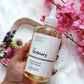 The Ordinary Glycolic Acid 7% Toning Solution | Exfoliating Face Toner for Radiant, Smooth & Bright Skin | 240ml