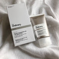 The Ordinary Vitamin C Suspension 30% in Silicone | Brightening Serum for Radiant & Even-Toned Skin | Imported Quality