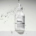 The Ordinary Hyaluronic Acid 2% + B5 Hydrating Serum 30ml | Deep Hydration, Smooth & Plump Skin | Imported Original