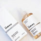 The Ordinary Glycolic Acid 7% Toning Solution | Exfoliating Face Toner for Radiant, Smooth & Bright Skin | 240ml