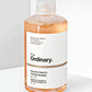 The Ordinary Glycolic Acid 7% Toning Solution | Exfoliating Face Toner for Radiant, Smooth & Bright Skin | 240ml