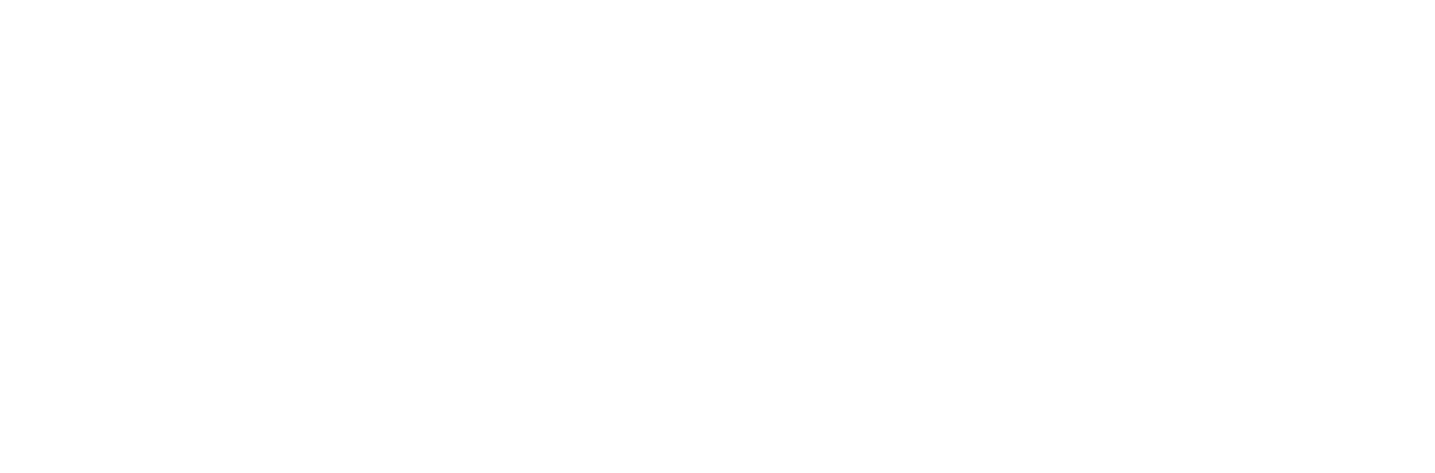 OnePlace-Store