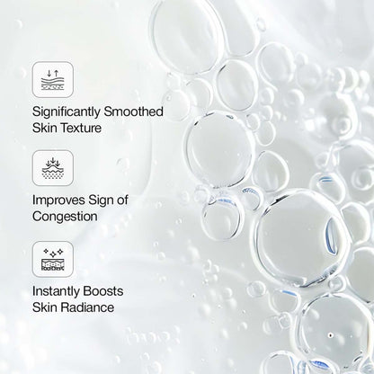 Urapra Glycolic Acid 7% Toning Solution